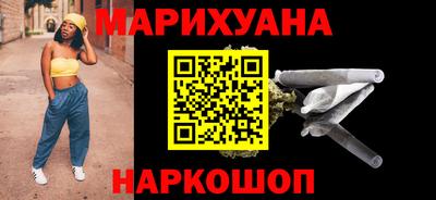 прущие крисы Кинель