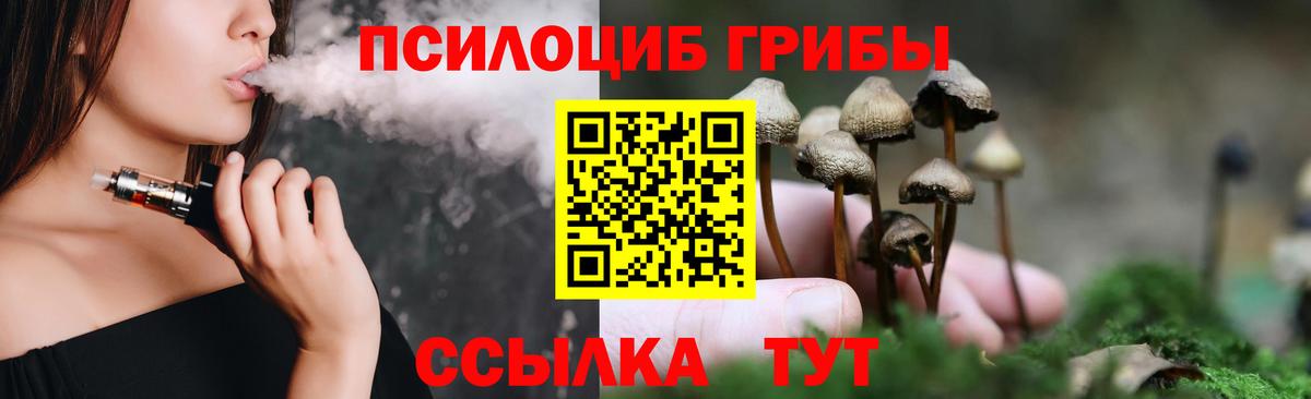 Галлюциногенные грибы прущие грибы Королёв